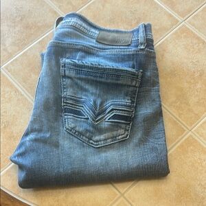 BKE Jeans size 32/34